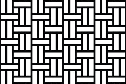 Graphica
