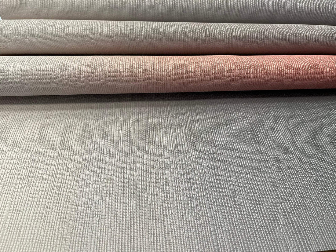Ombres Gradients