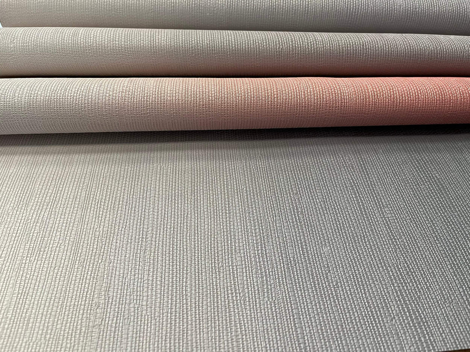 Ombres Gradients