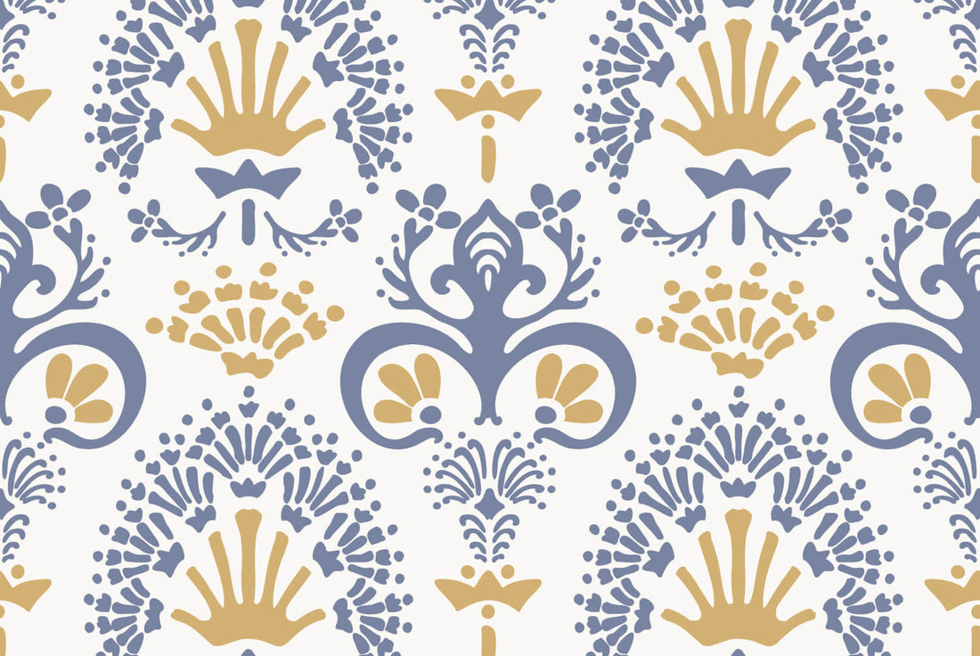 Jacquard