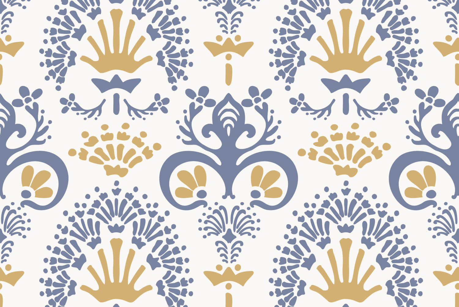Jacquard