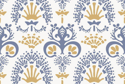 Jacquard