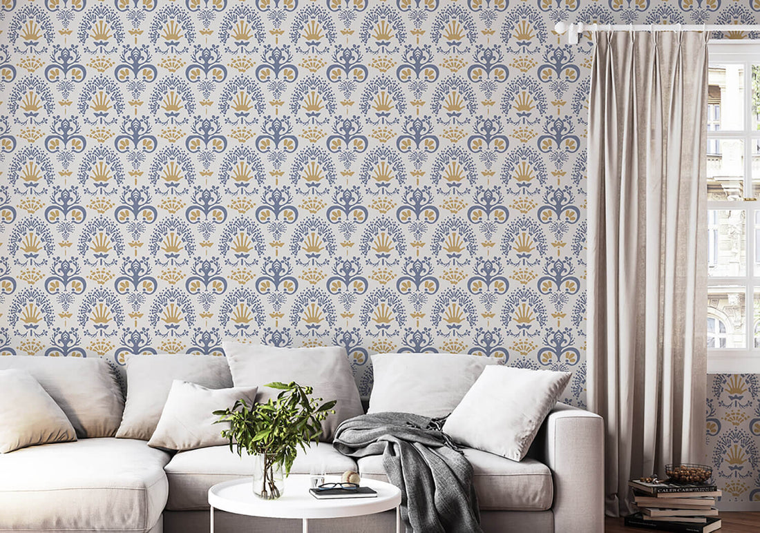 Jacquard