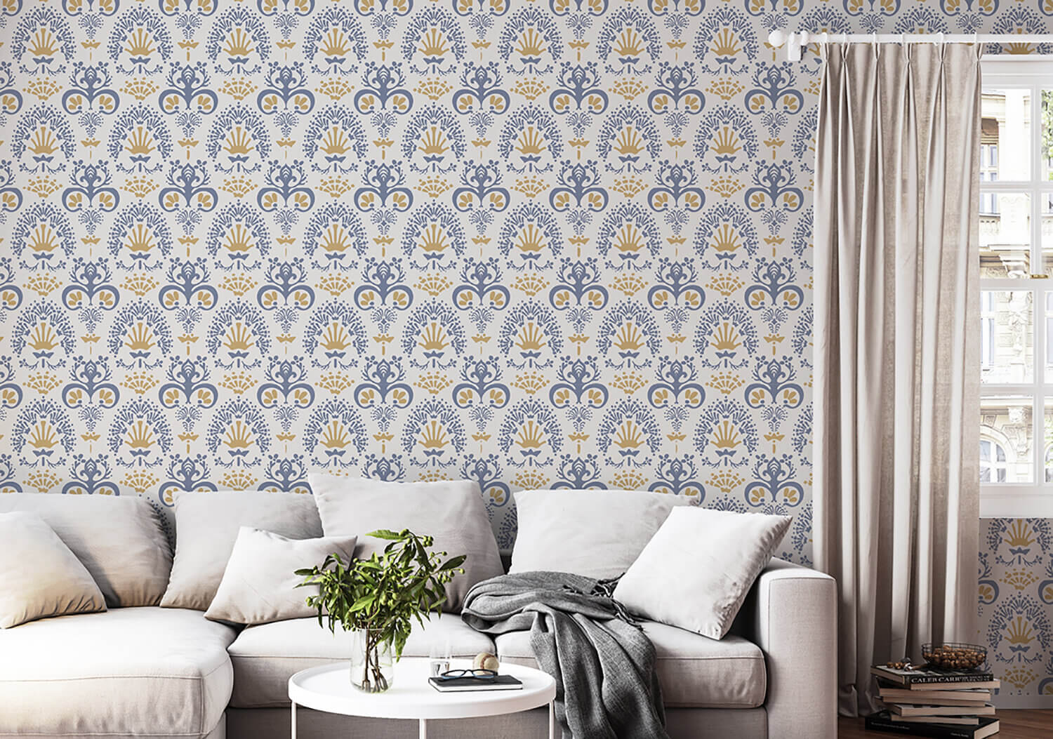 Jacquard