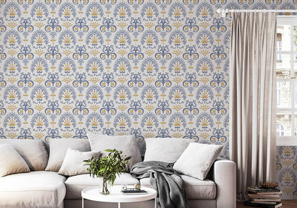 Jacquard