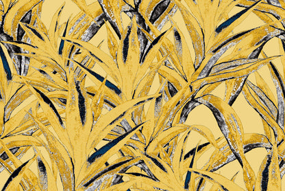 Jungle Gold
