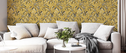 Jungle Gold
