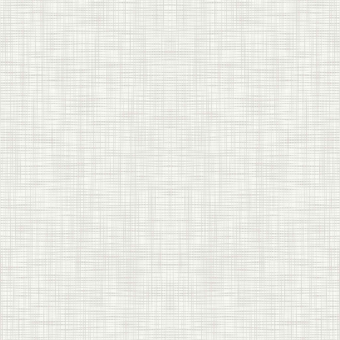 Kyoto Weave
