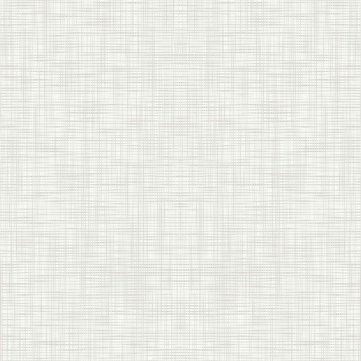 Kyoto Weave