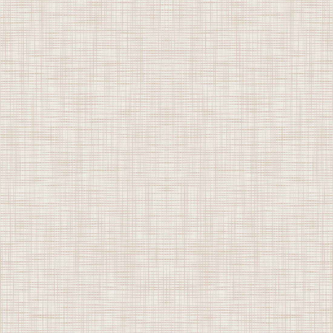 Kyoto Weave