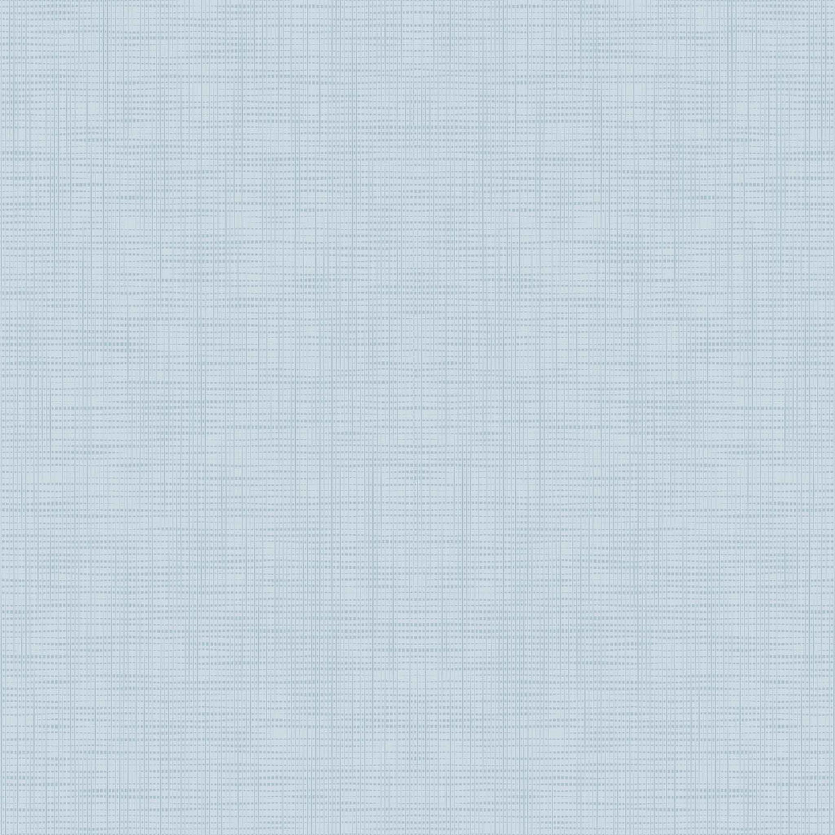 Kyoto Weave