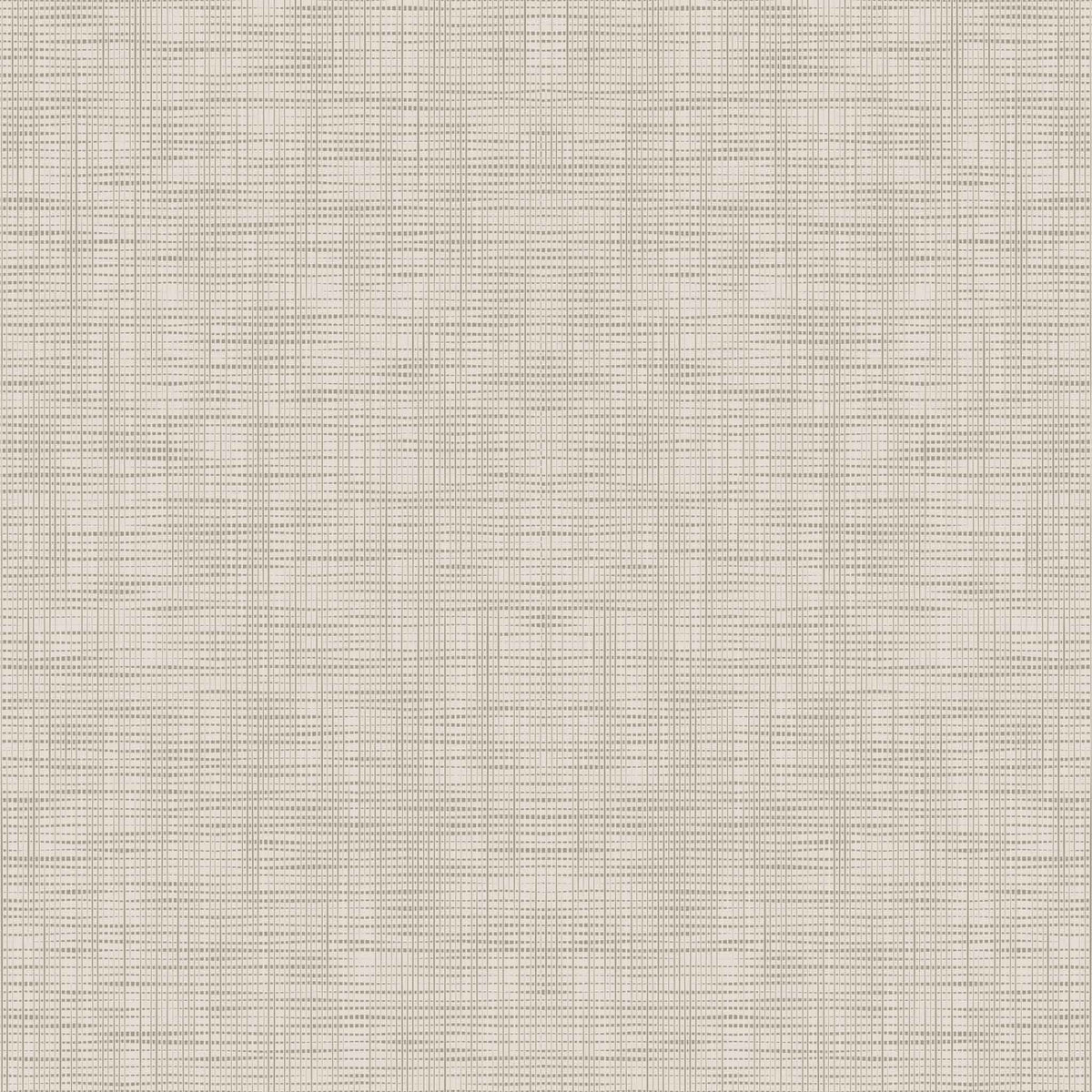 Kyoto Weave