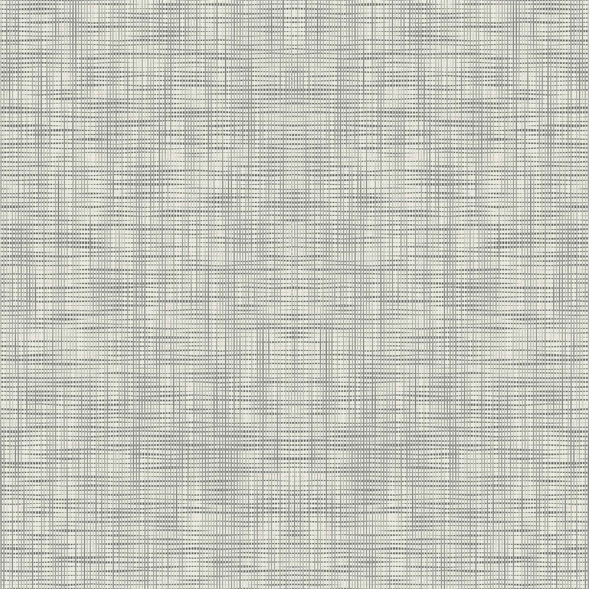Kyoto Weave