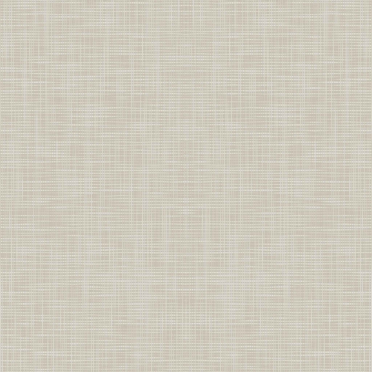 Kyoto Weave
