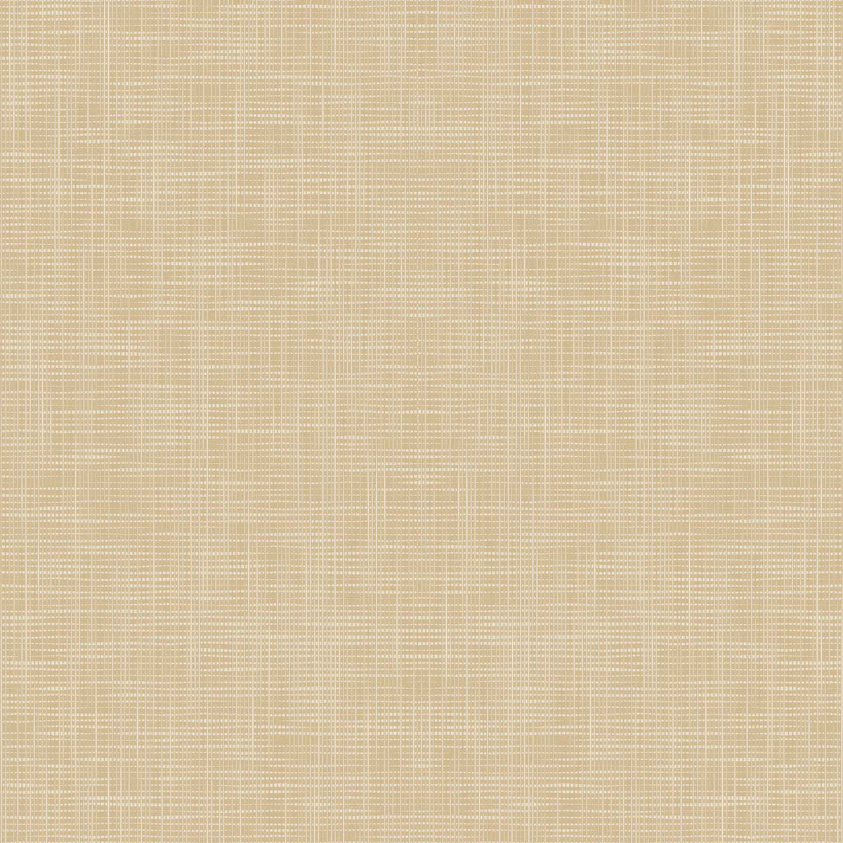 Kyoto Weave