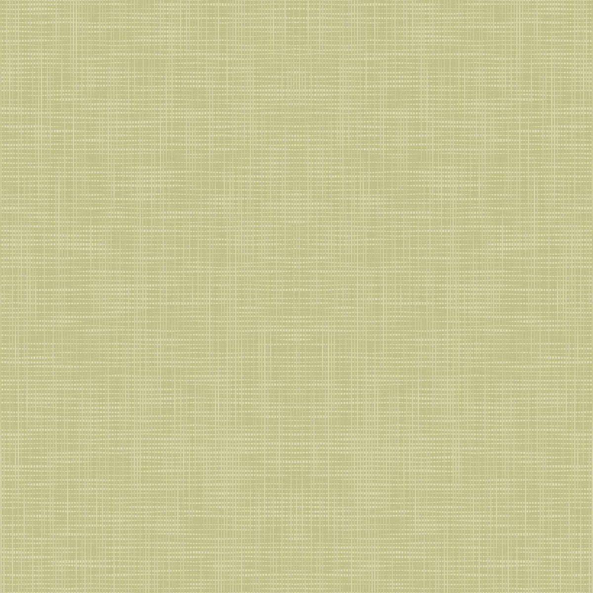 Kyoto Weave