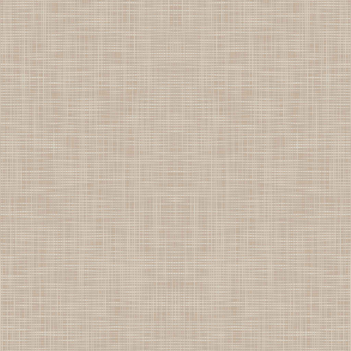 Kyoto Weave
