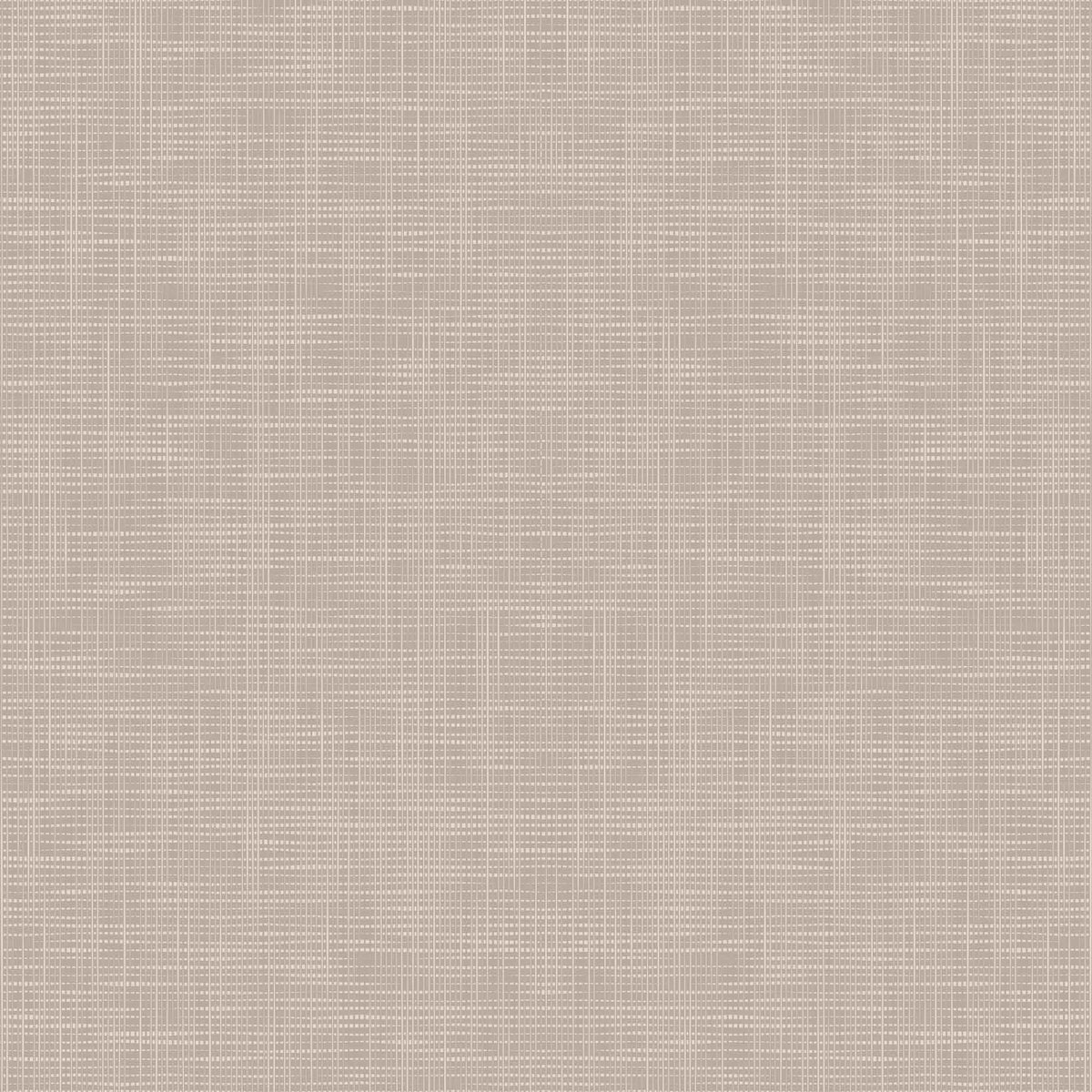 Kyoto Weave