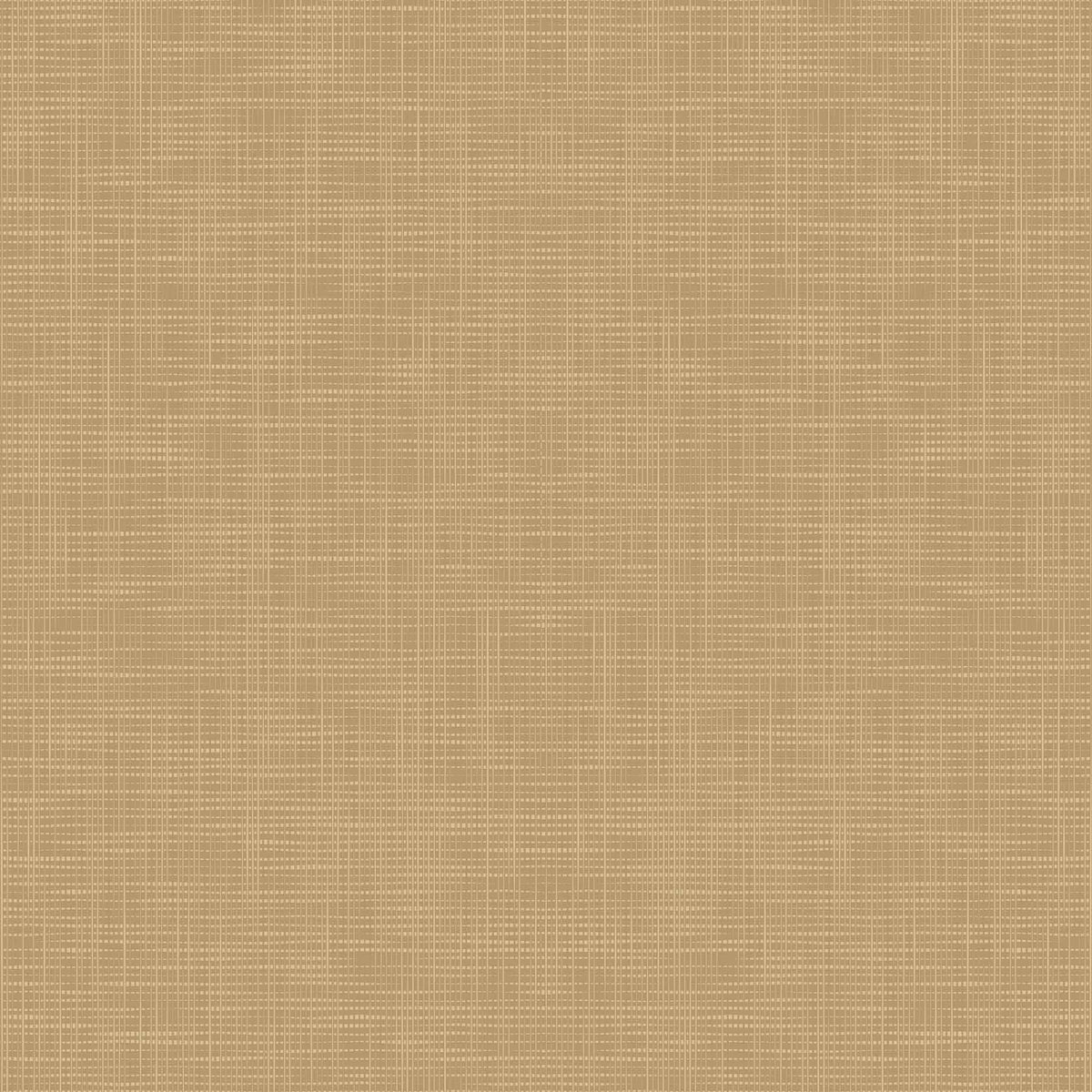 Kyoto Weave