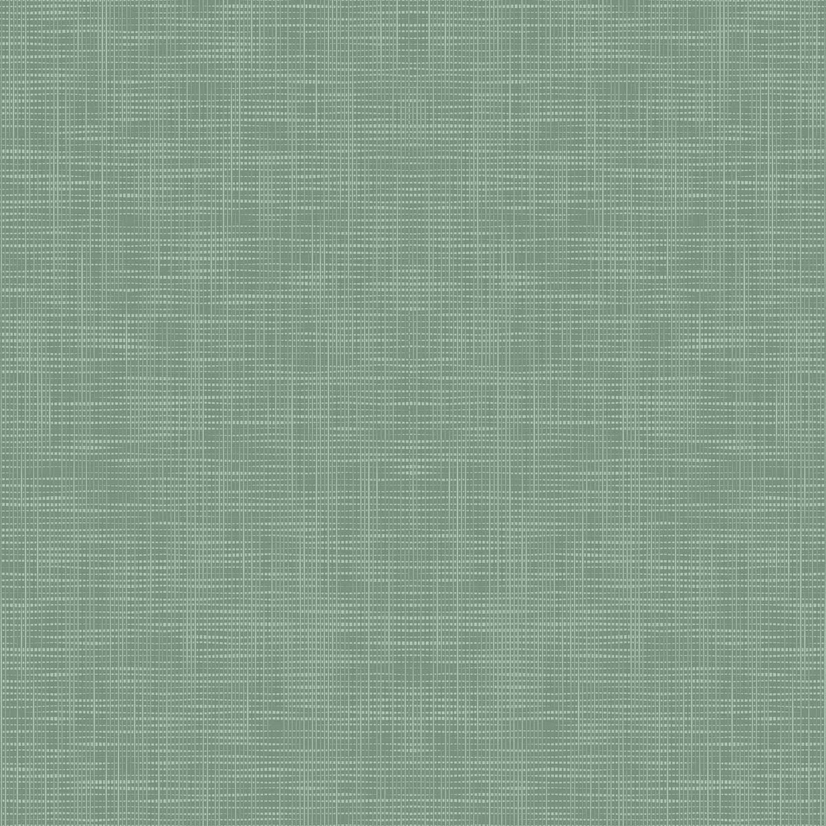 Kyoto Weave