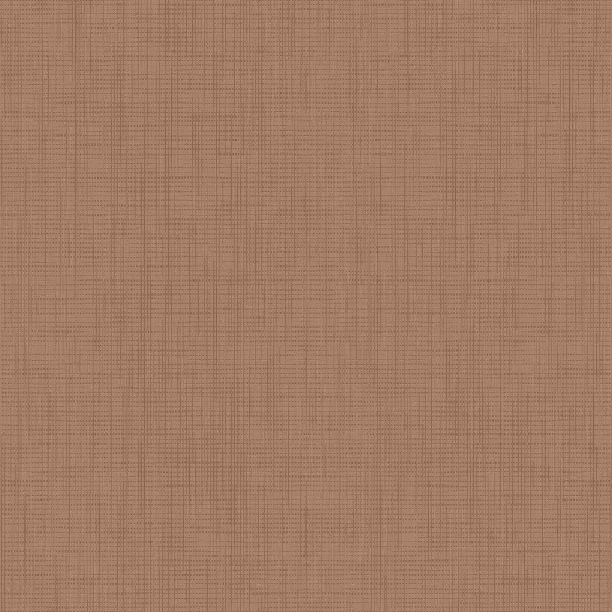 Kyoto Weave