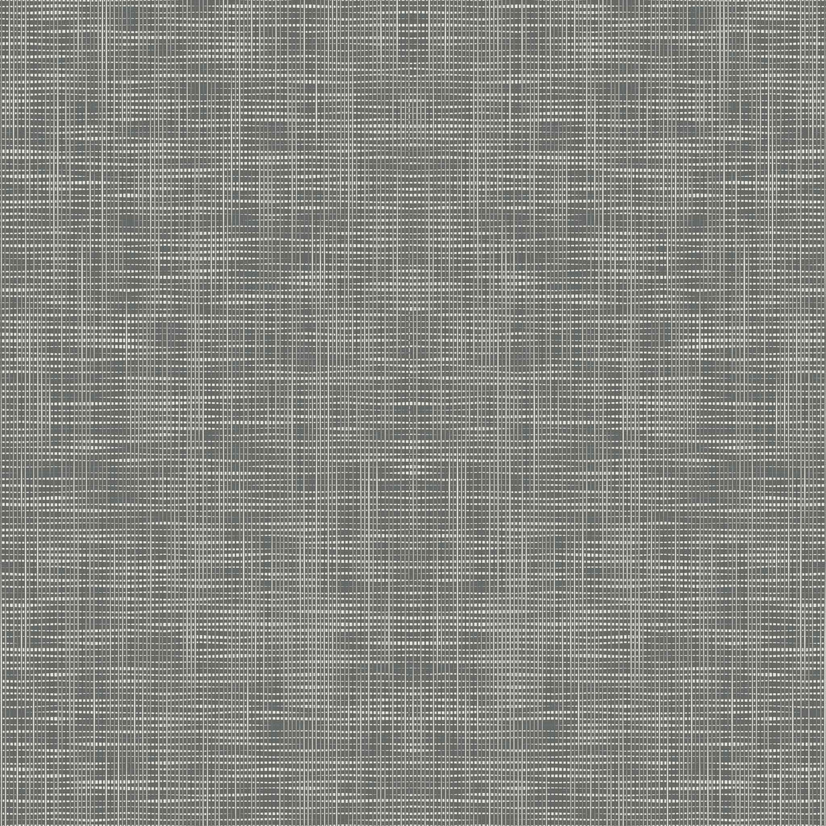 Kyoto Weave