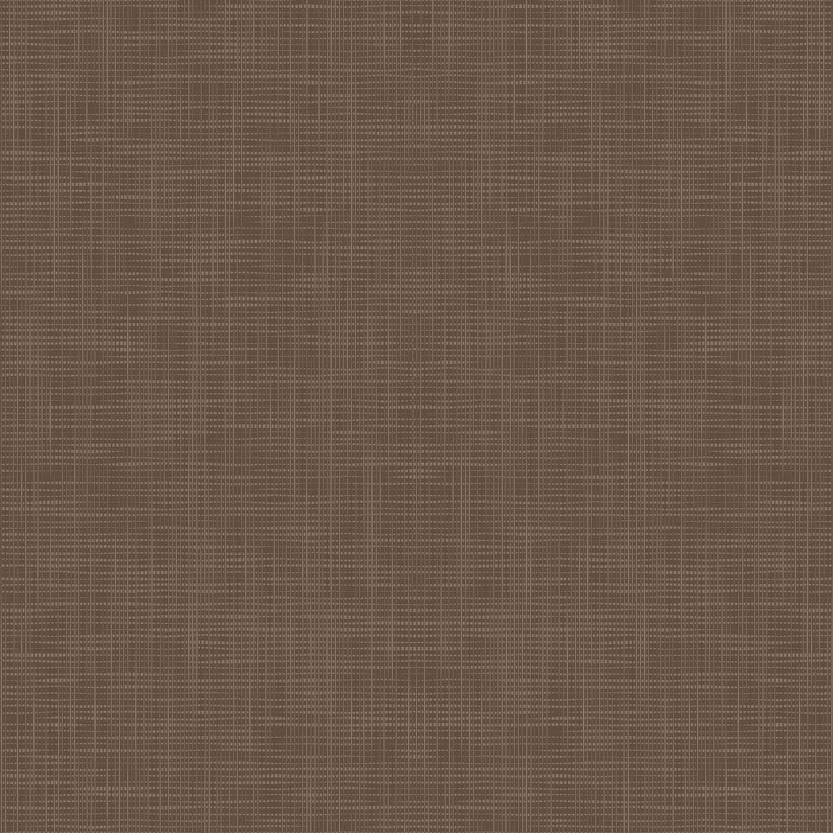 Kyoto Weave