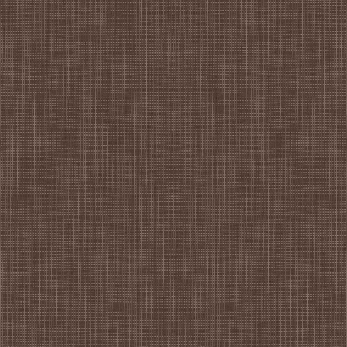 Kyoto Weave