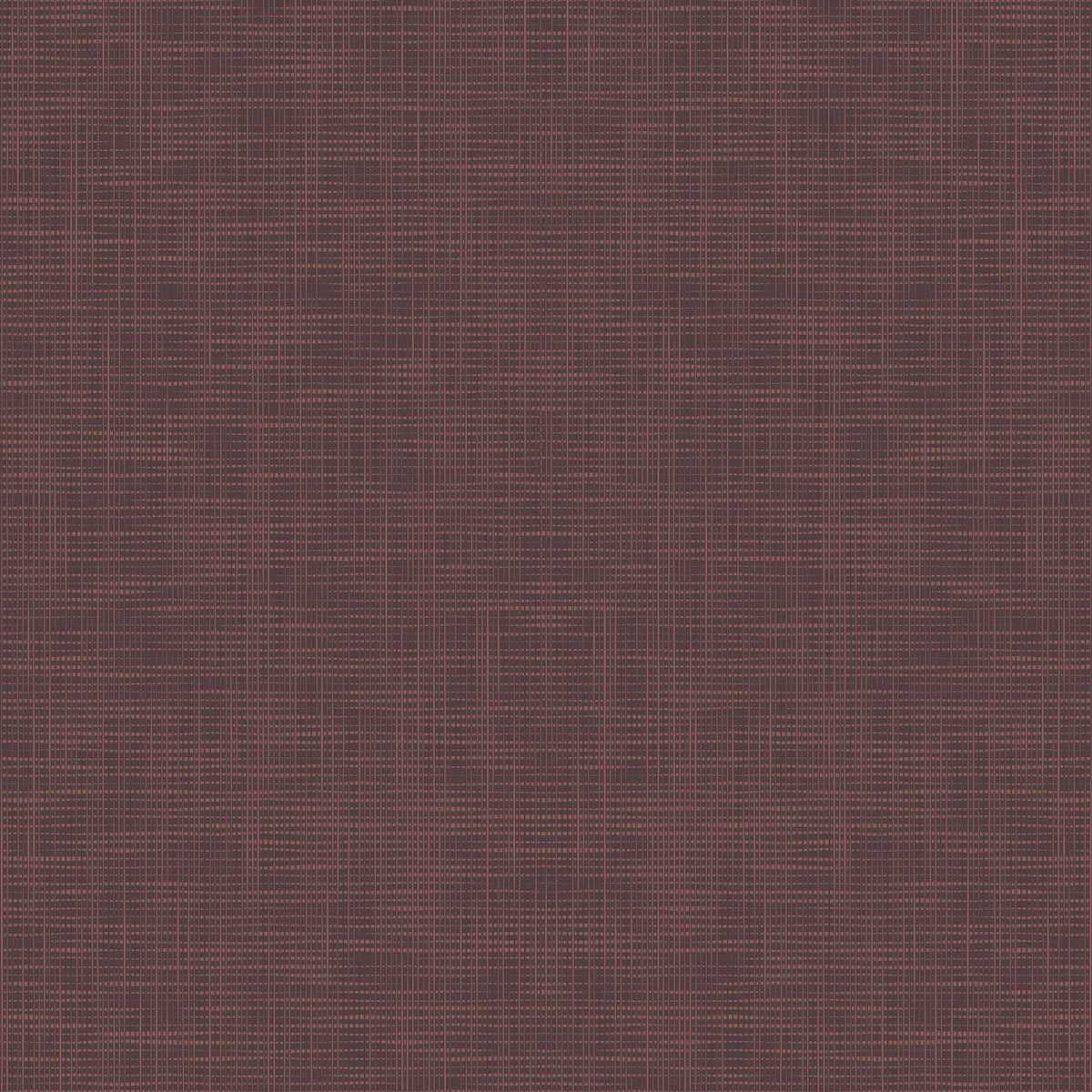 Kyoto Weave