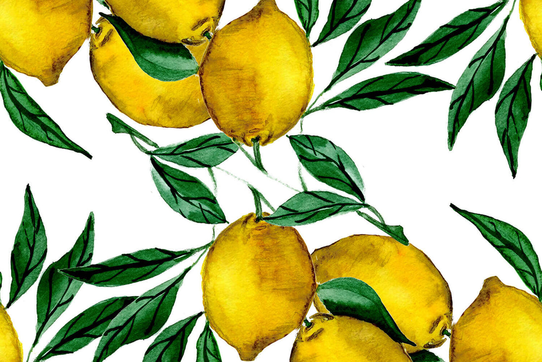Lemonade