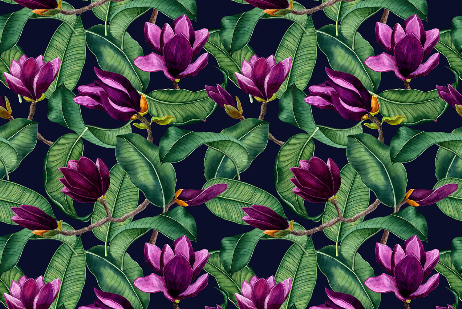 Magnol