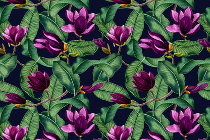 Magnol