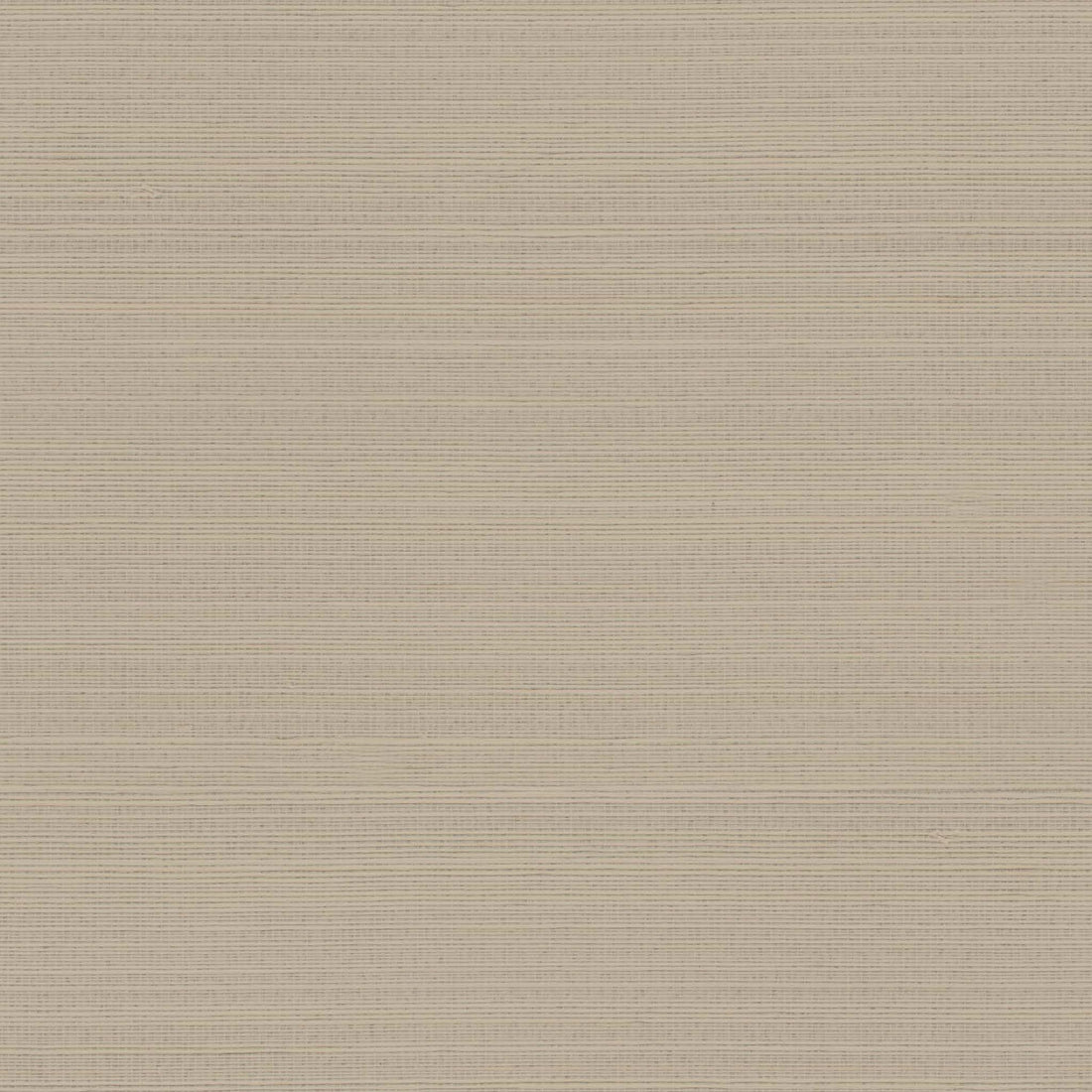 Mandalay Silk