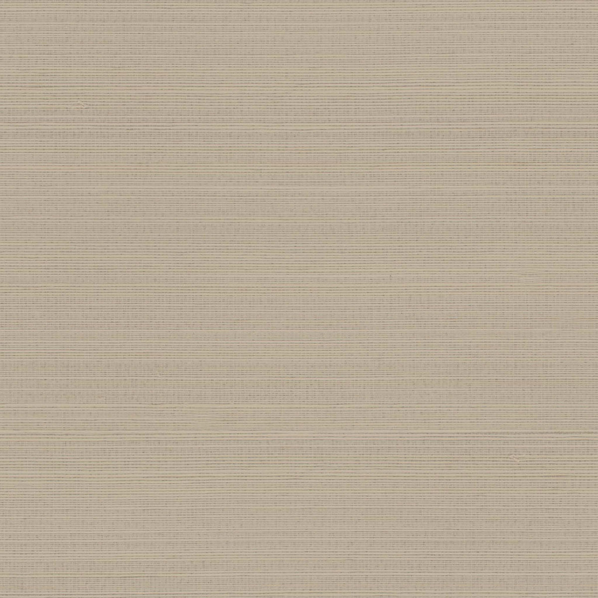 Mandalay Silk