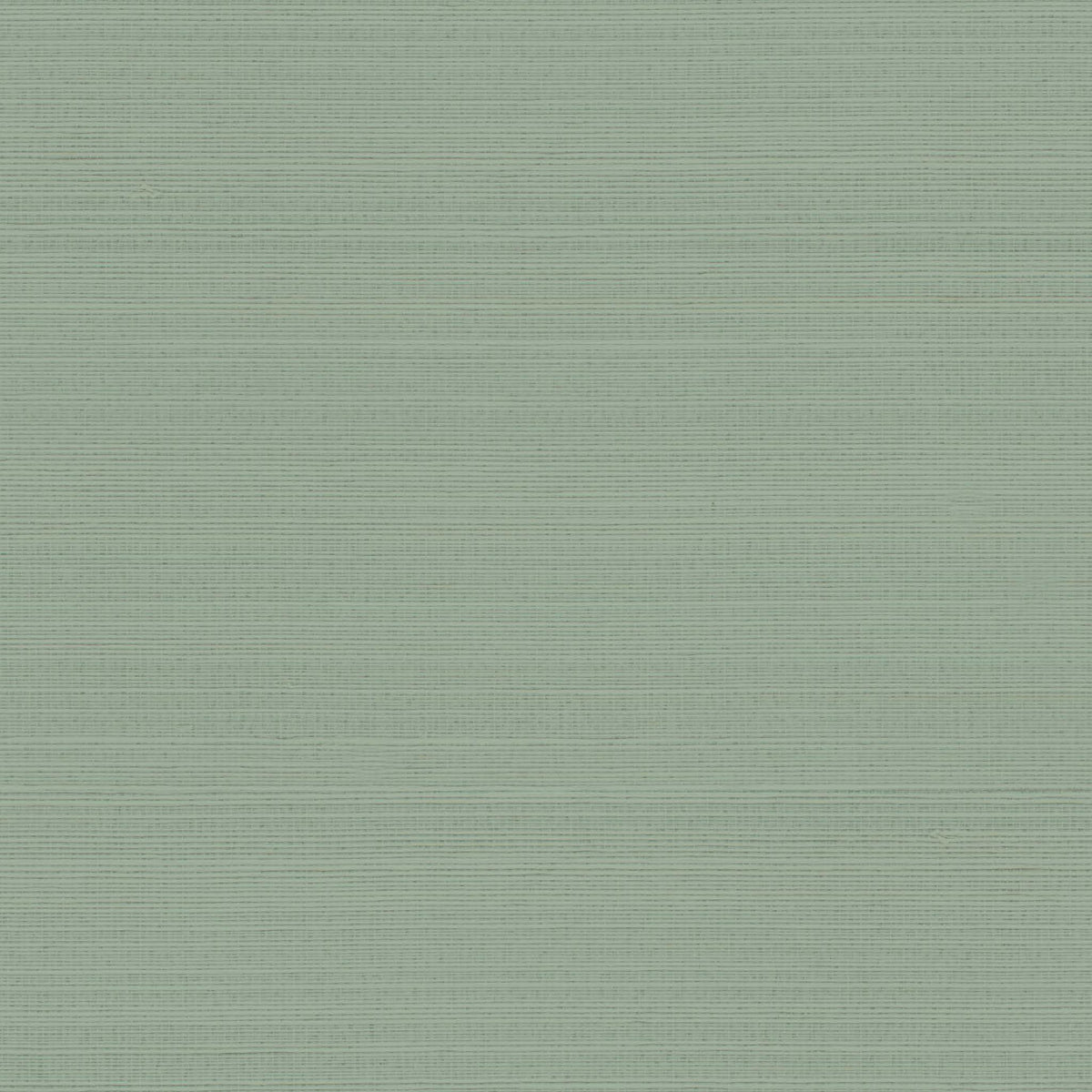 Mandalay Silk