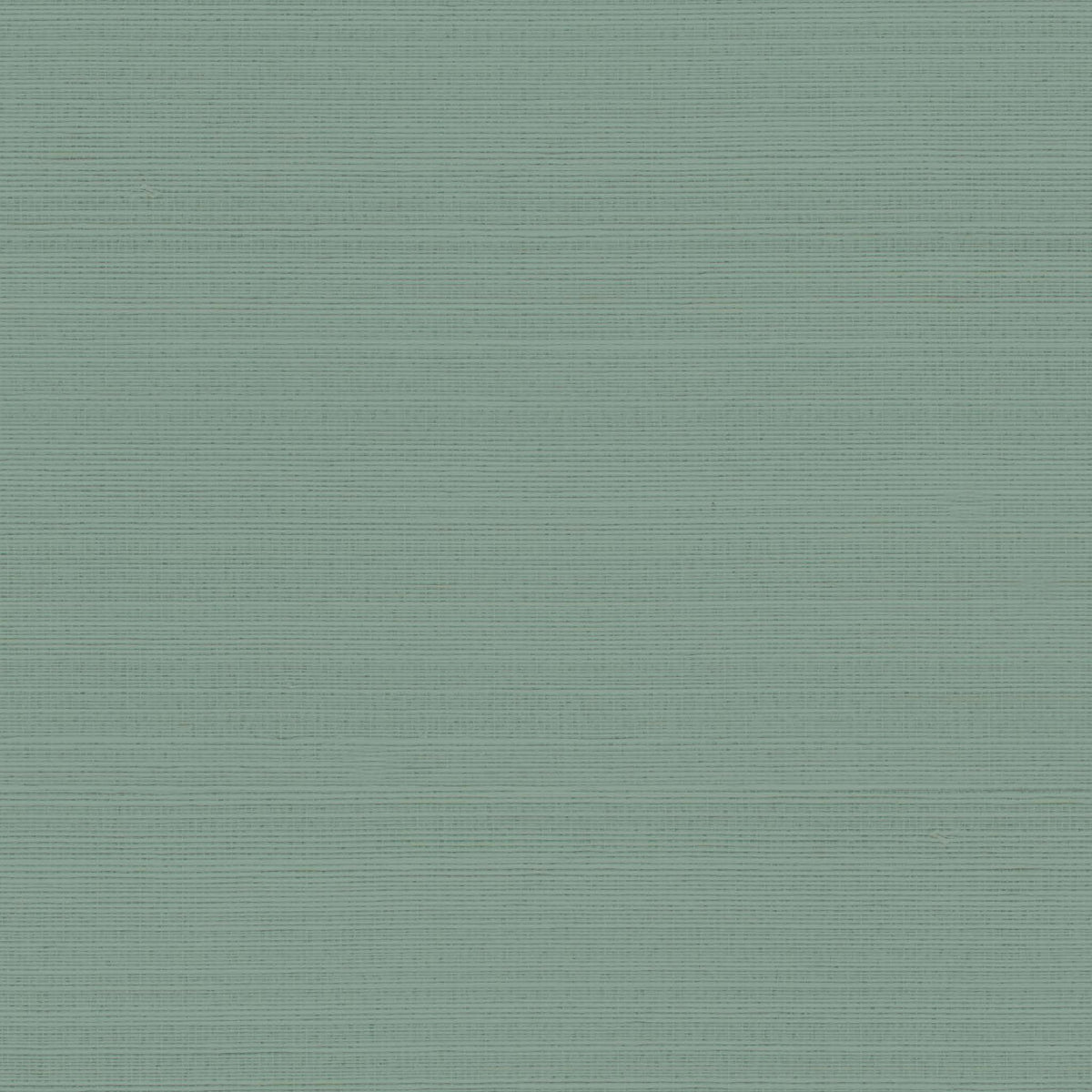 Mandalay Silk