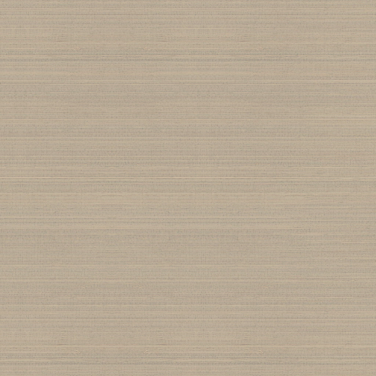Mandalay Silk
