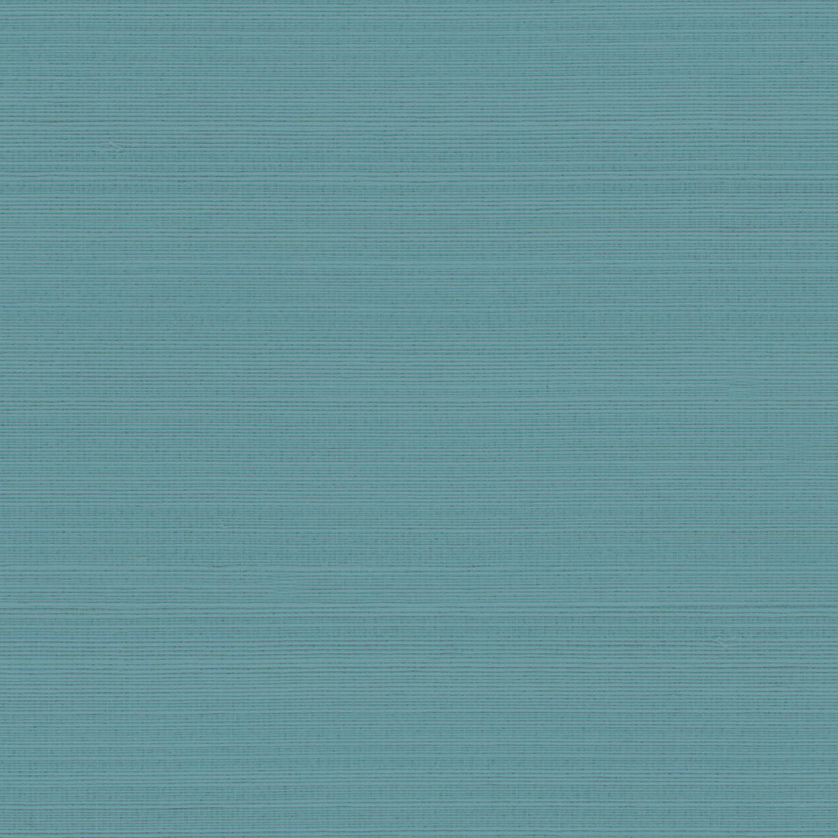 Mandalay Silk