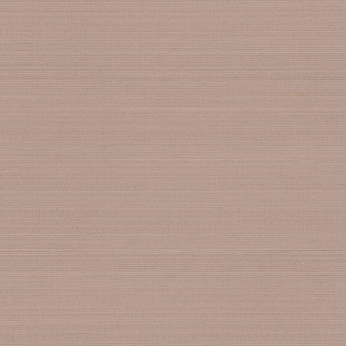Mandalay Silk