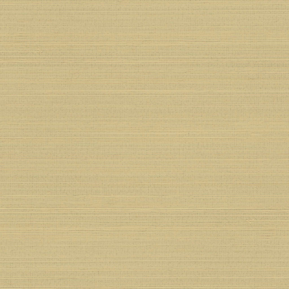 Mandalay Silk