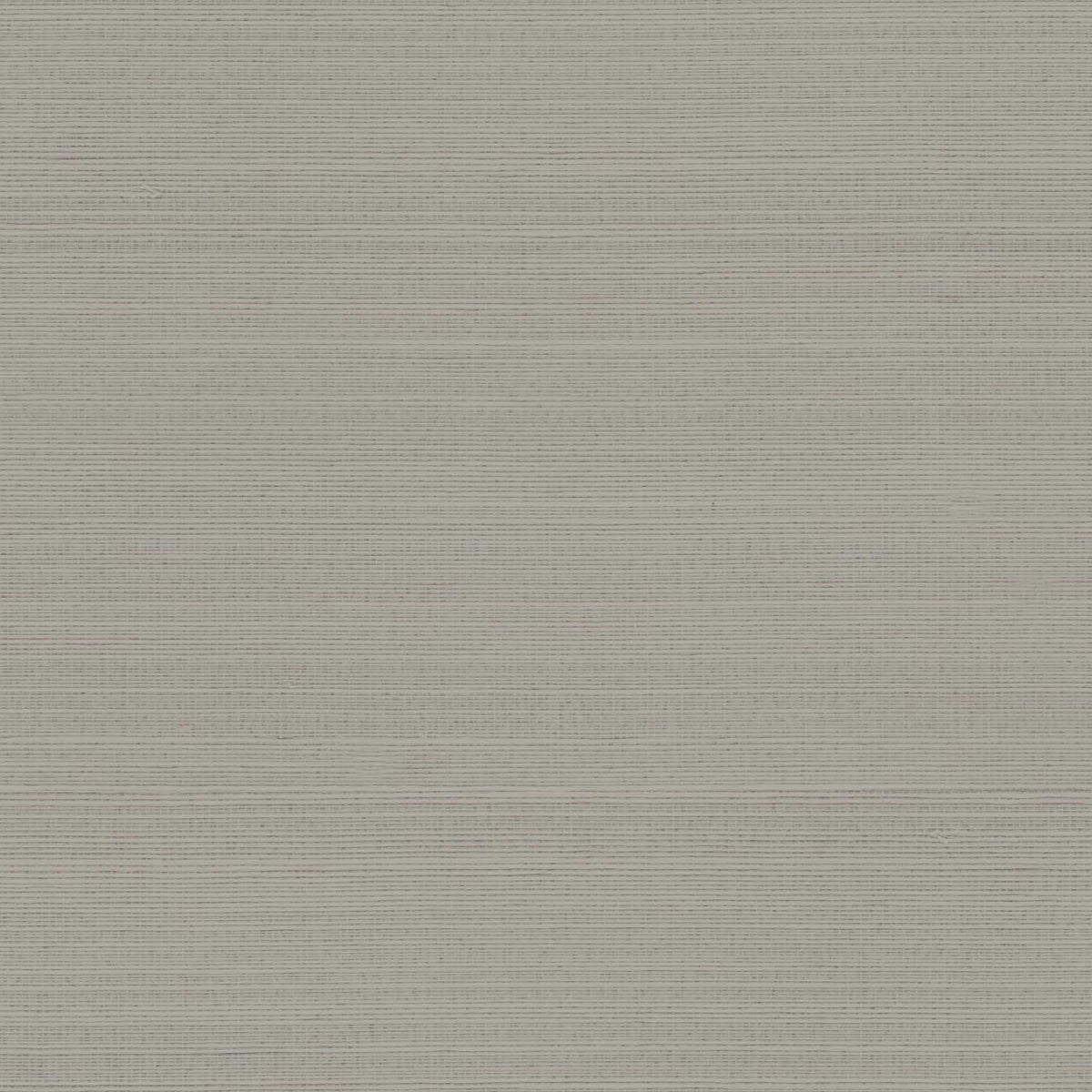 Mandalay Silk