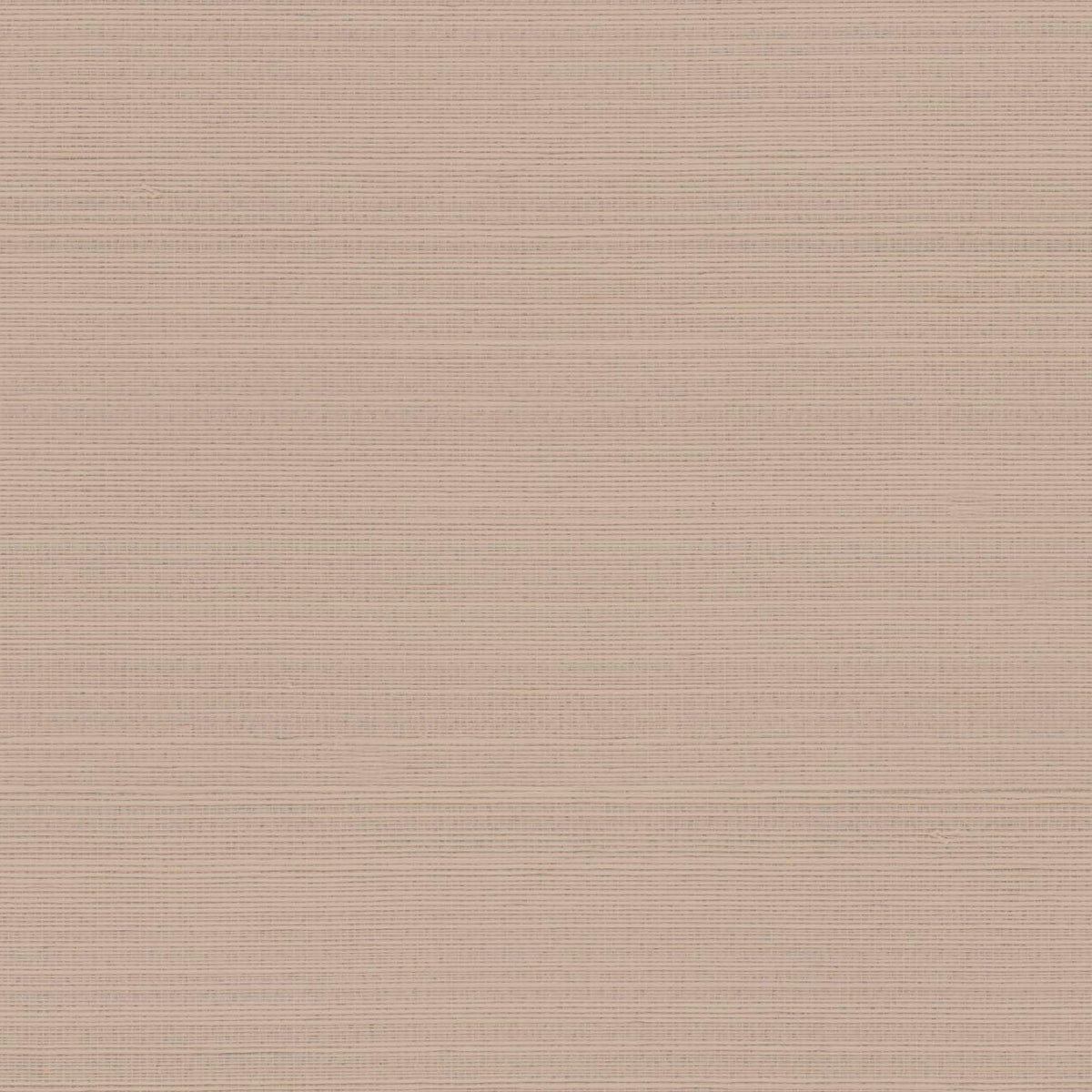 Mandalay Silk