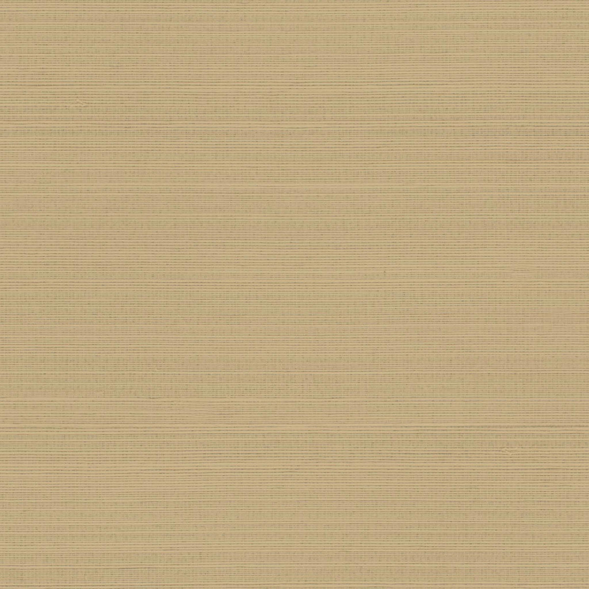 Mandalay Silk