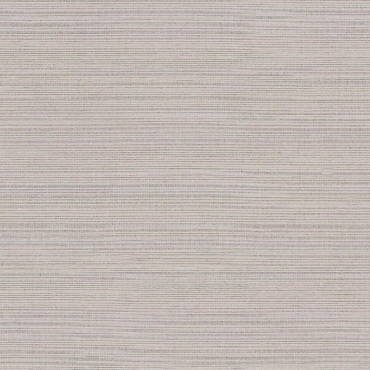 Mandalay Silk