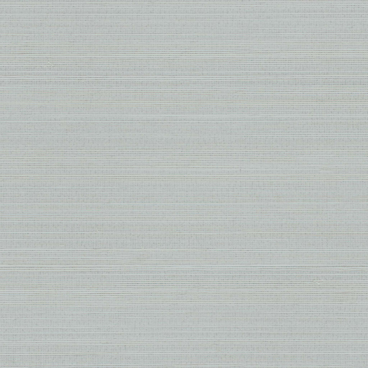 Mandalay Silk