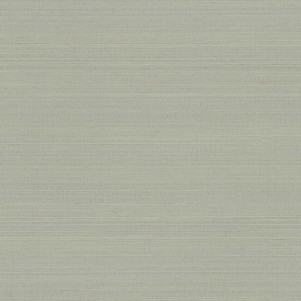 Mandalay Silk