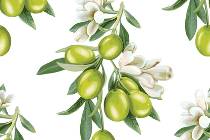 Oliva