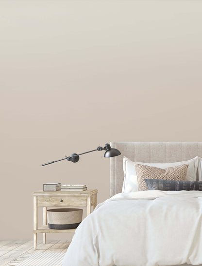 Ombres Gradients