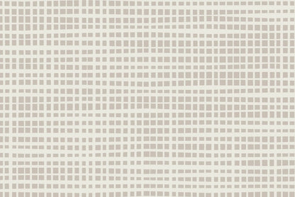 Rattan
