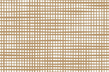 Rattan